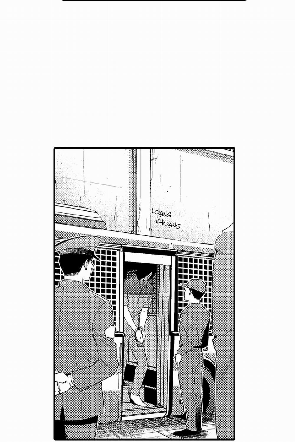 Thuần hóa chó 1 trang 31