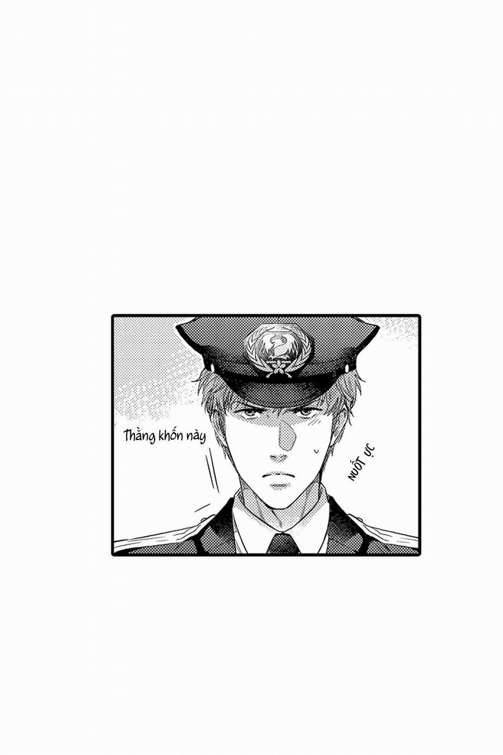 Thuần hóa chó 1 trang 32