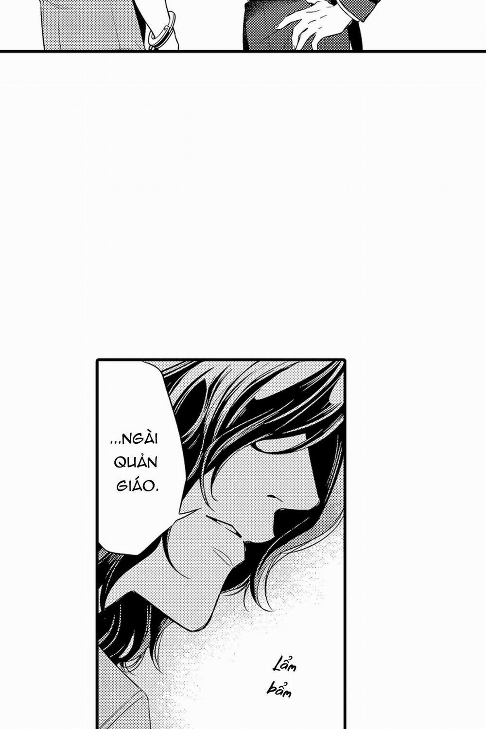 Thuần hóa chó 1 trang 35