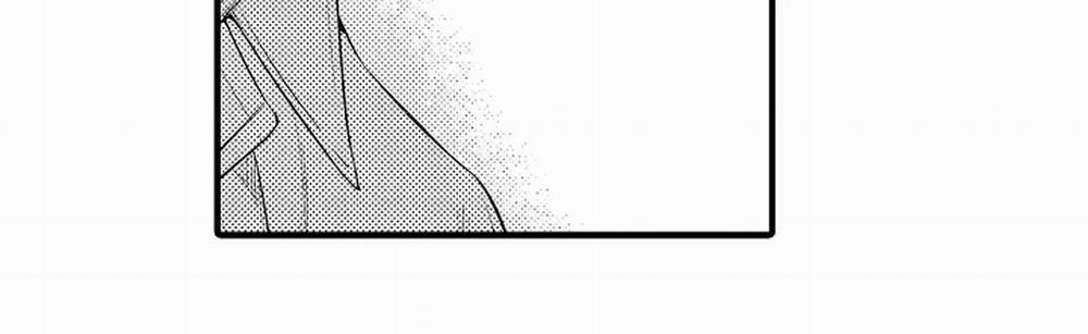 Thuần hóa chó 1 trang 36