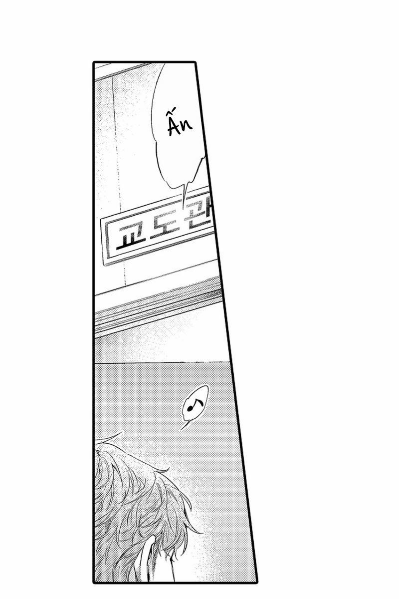 Thuần hóa chó 1 trang 6