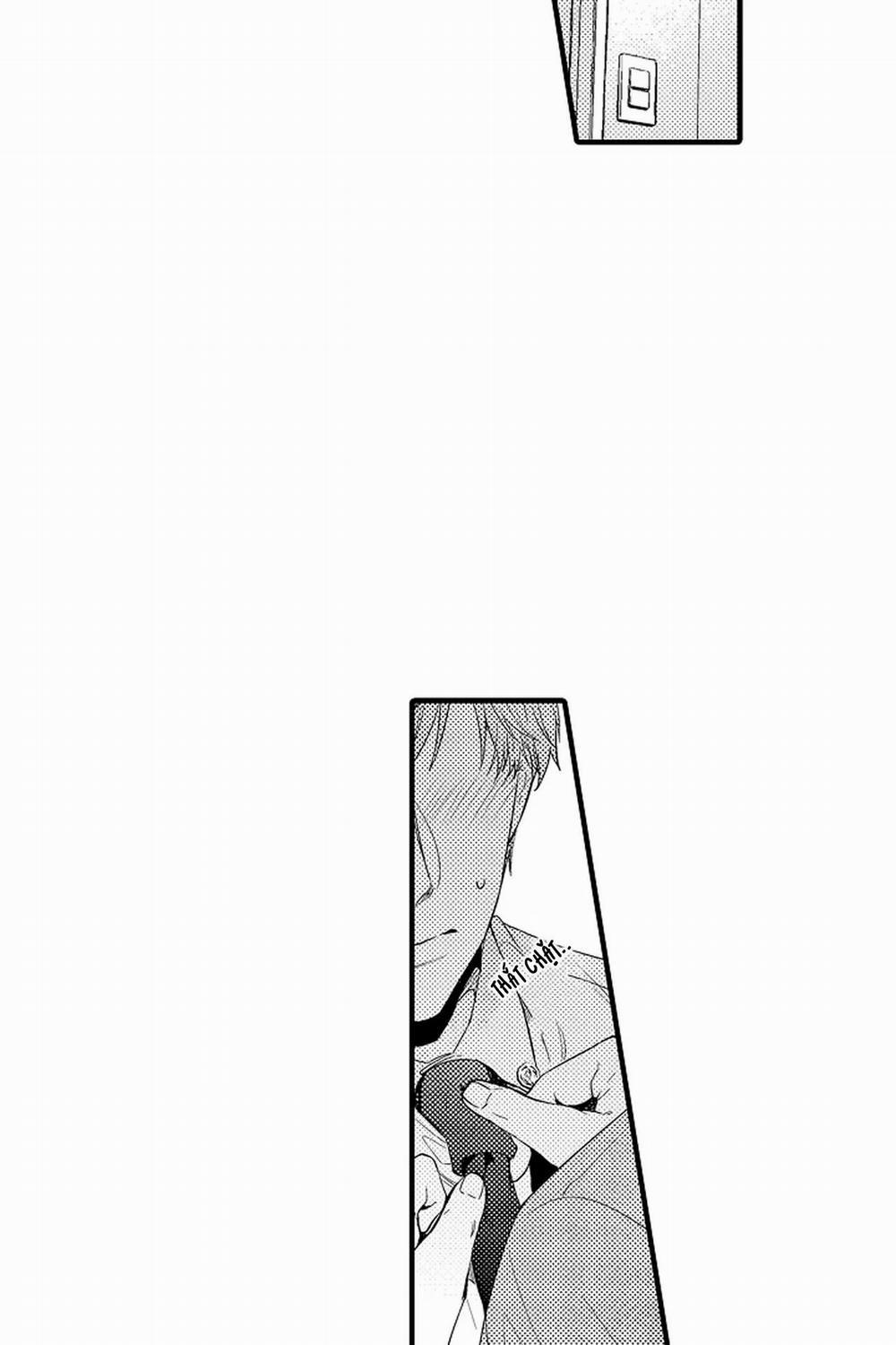 Thuần hóa chó 10 trang 2