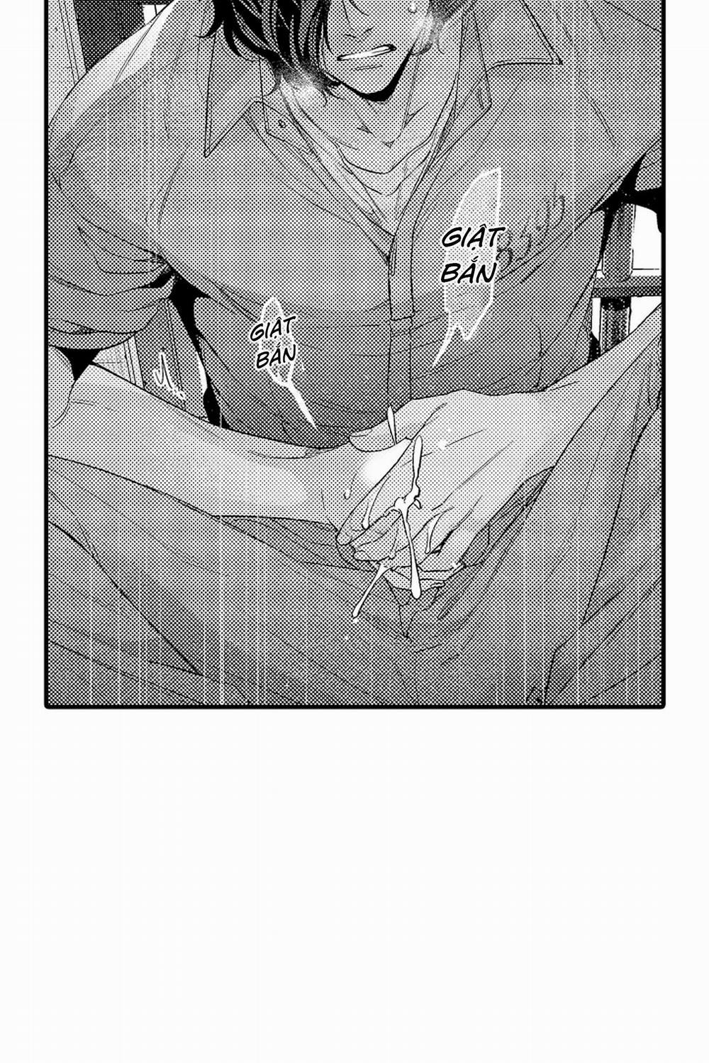 Thuần hóa chó 10 trang 22