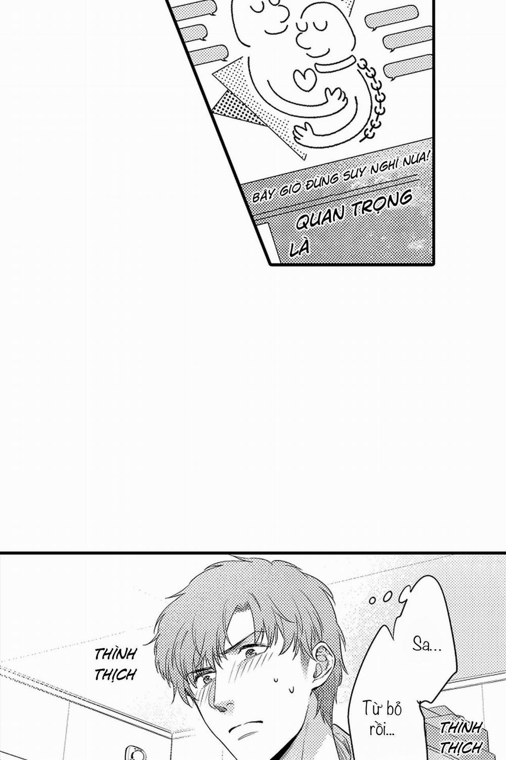 Thuần hóa chó 10 trang 28