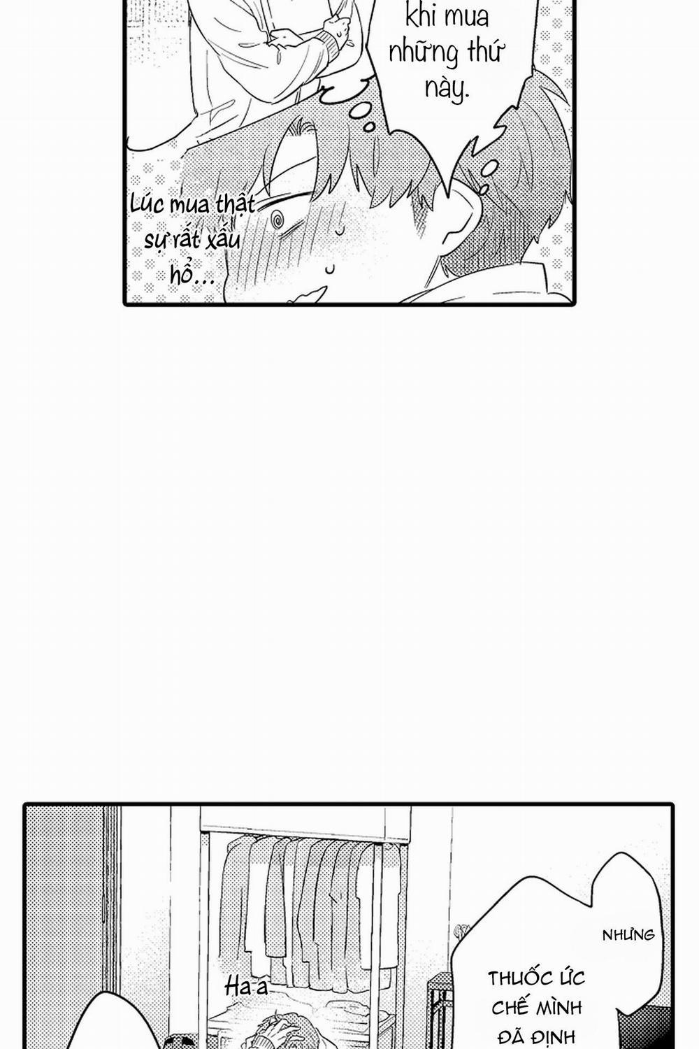 Thuần hóa chó 10 trang 30