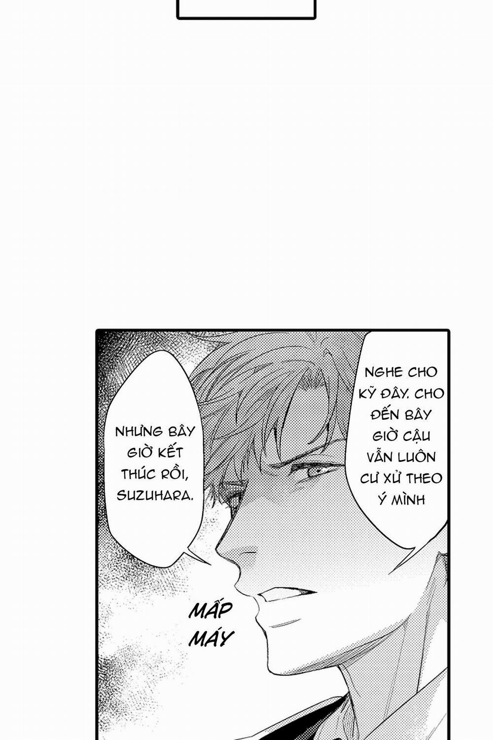 Thuần hóa chó 10 trang 44