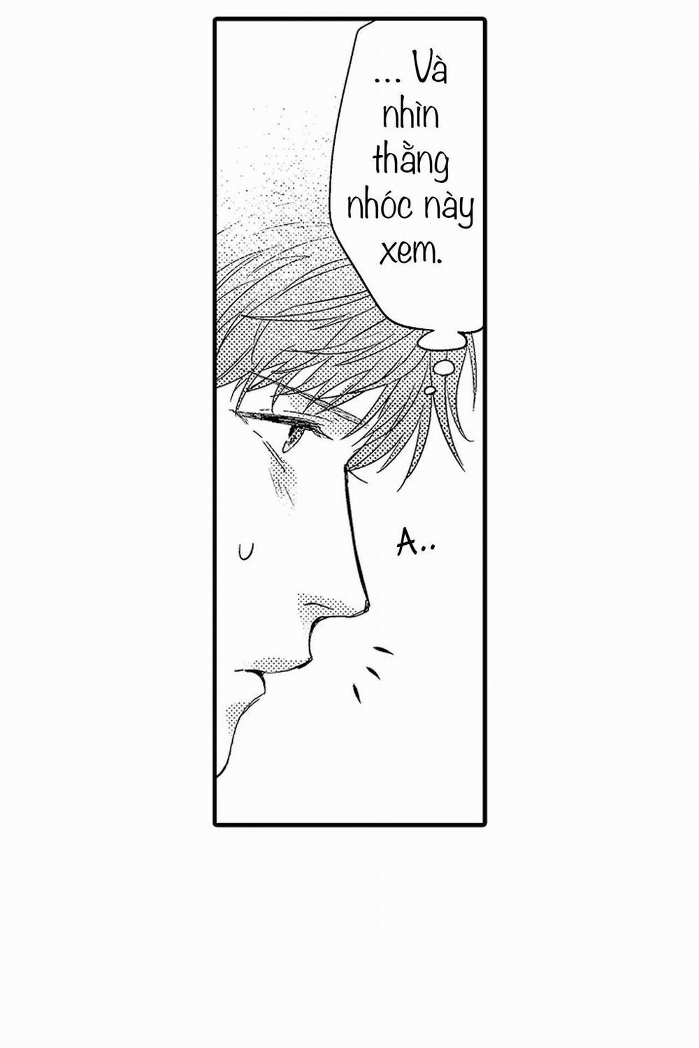 Thuần hóa chó 10 trang 5