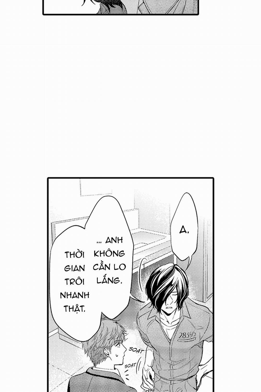 Thuần hóa chó 10 trang 8