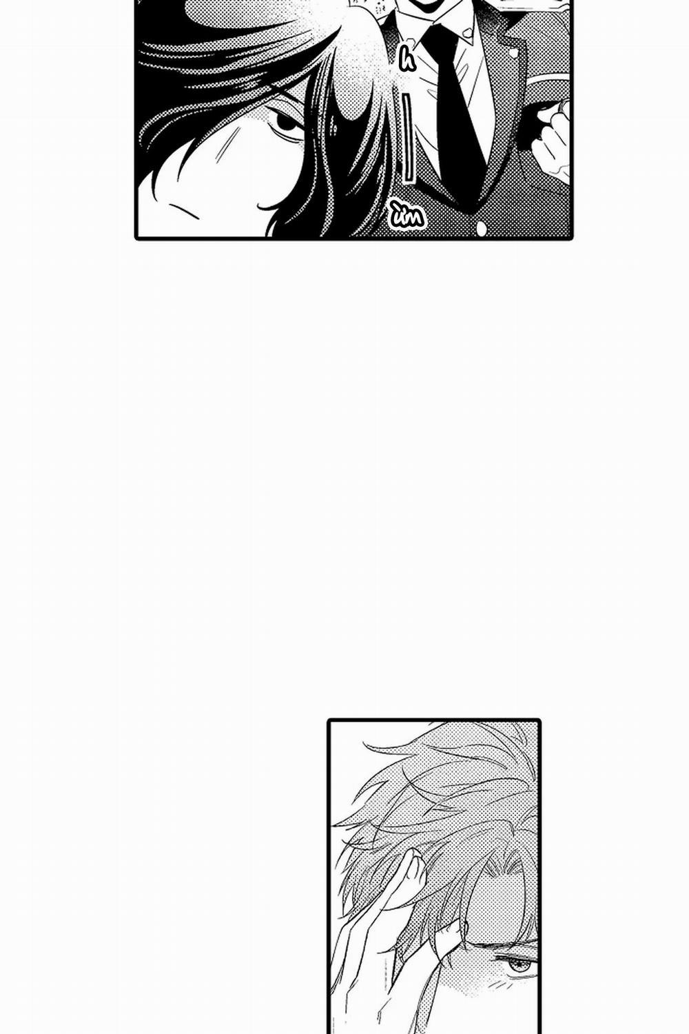 Thuần hóa chó 11 trang 11