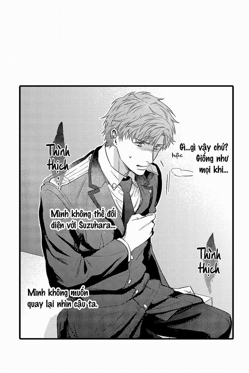 Thuần hóa chó 11 trang 23