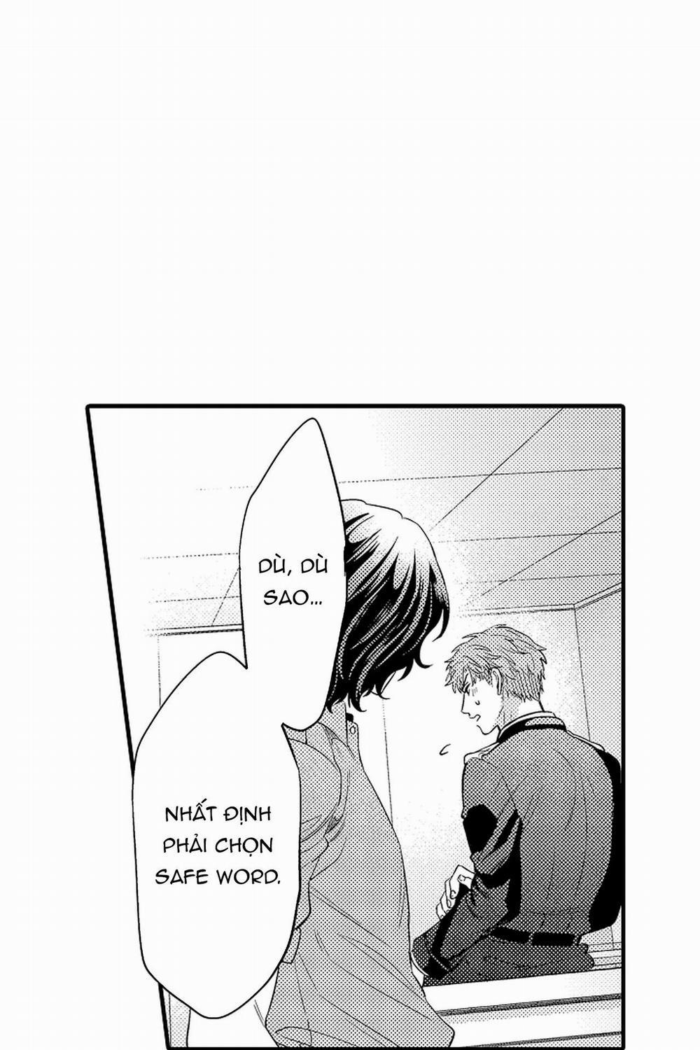 Thuần hóa chó 11 trang 25