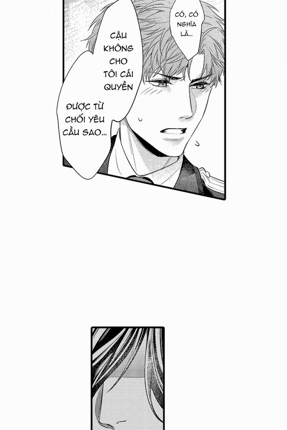 Thuần hóa chó 11 trang 29