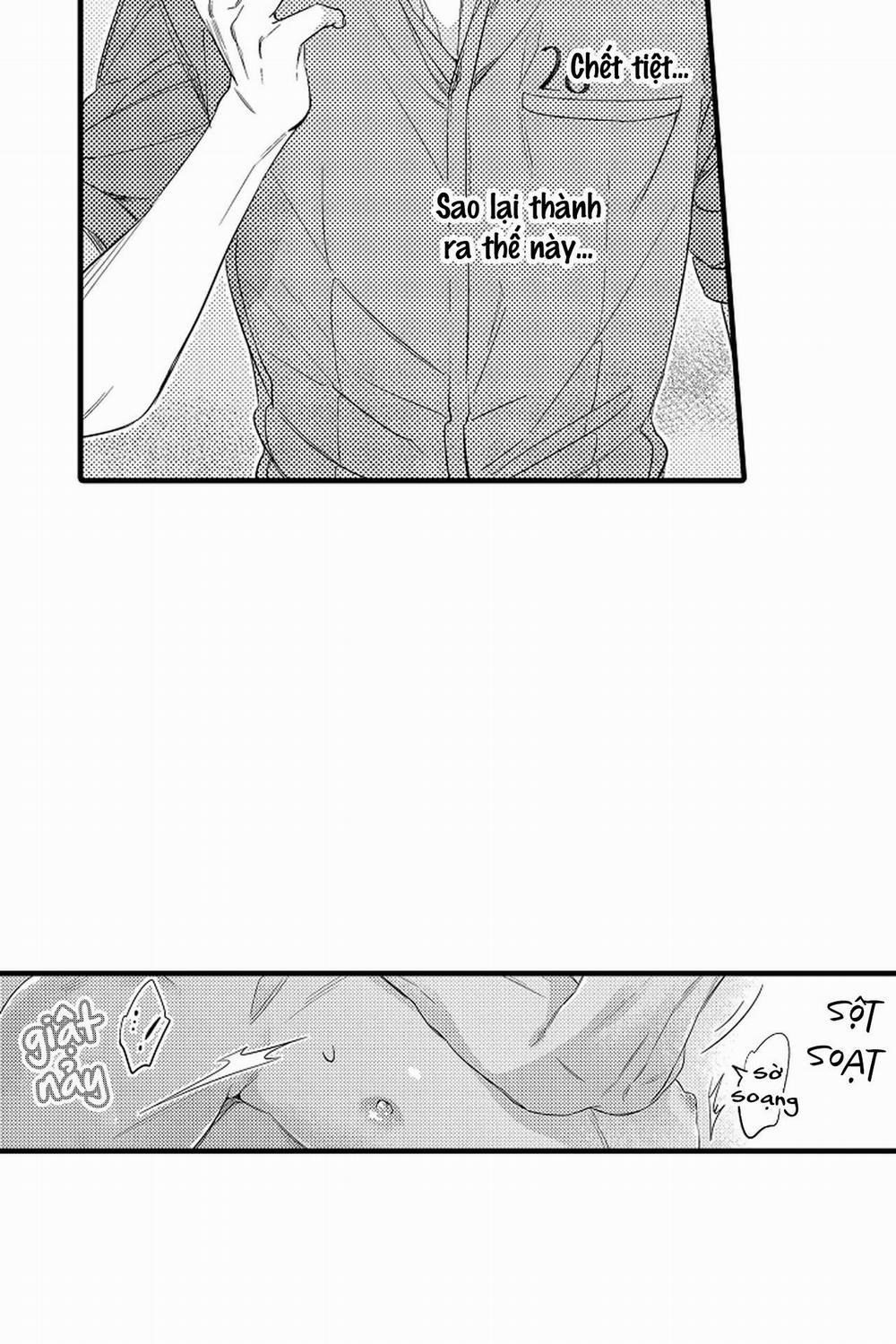 Thuần hóa chó 11 trang 41