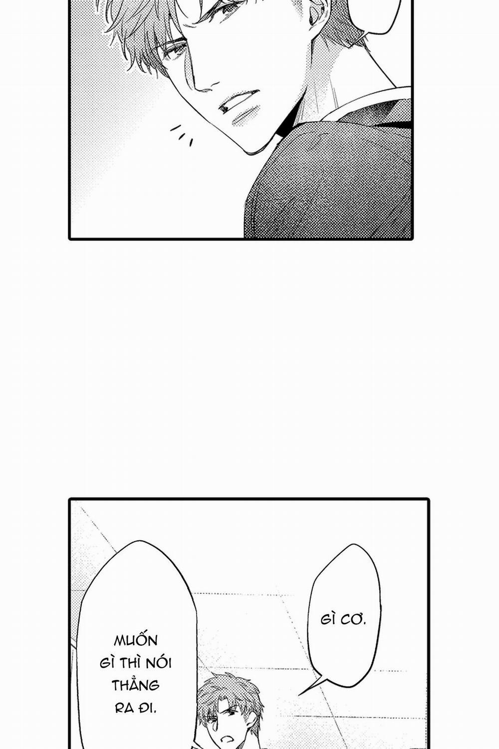 Thuần hóa chó 11 trang 5