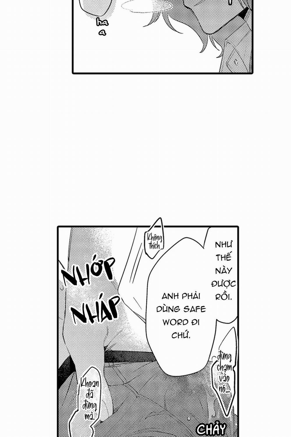 Thuần hóa chó 12 trang 10