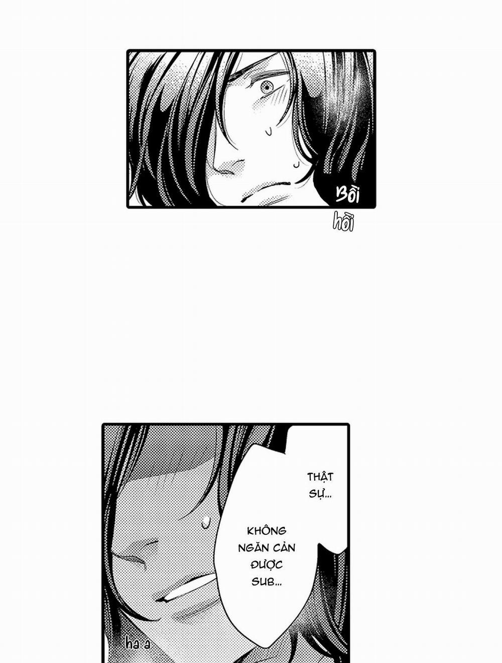 Thuần hóa chó 12 trang 20