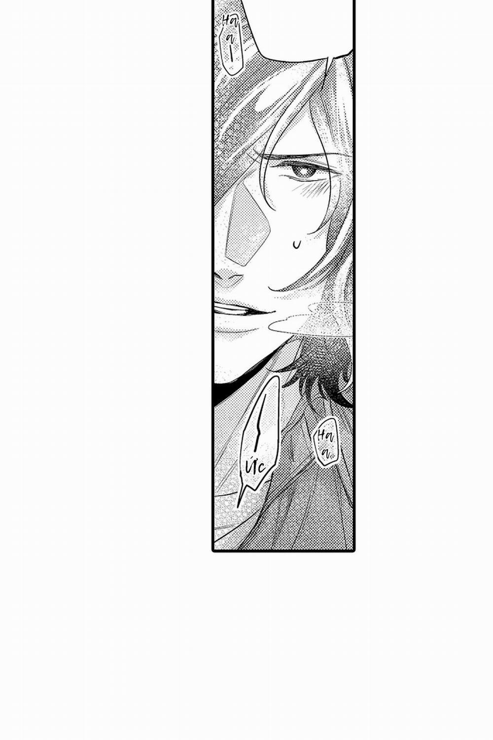 Thuần hóa chó 12 trang 27