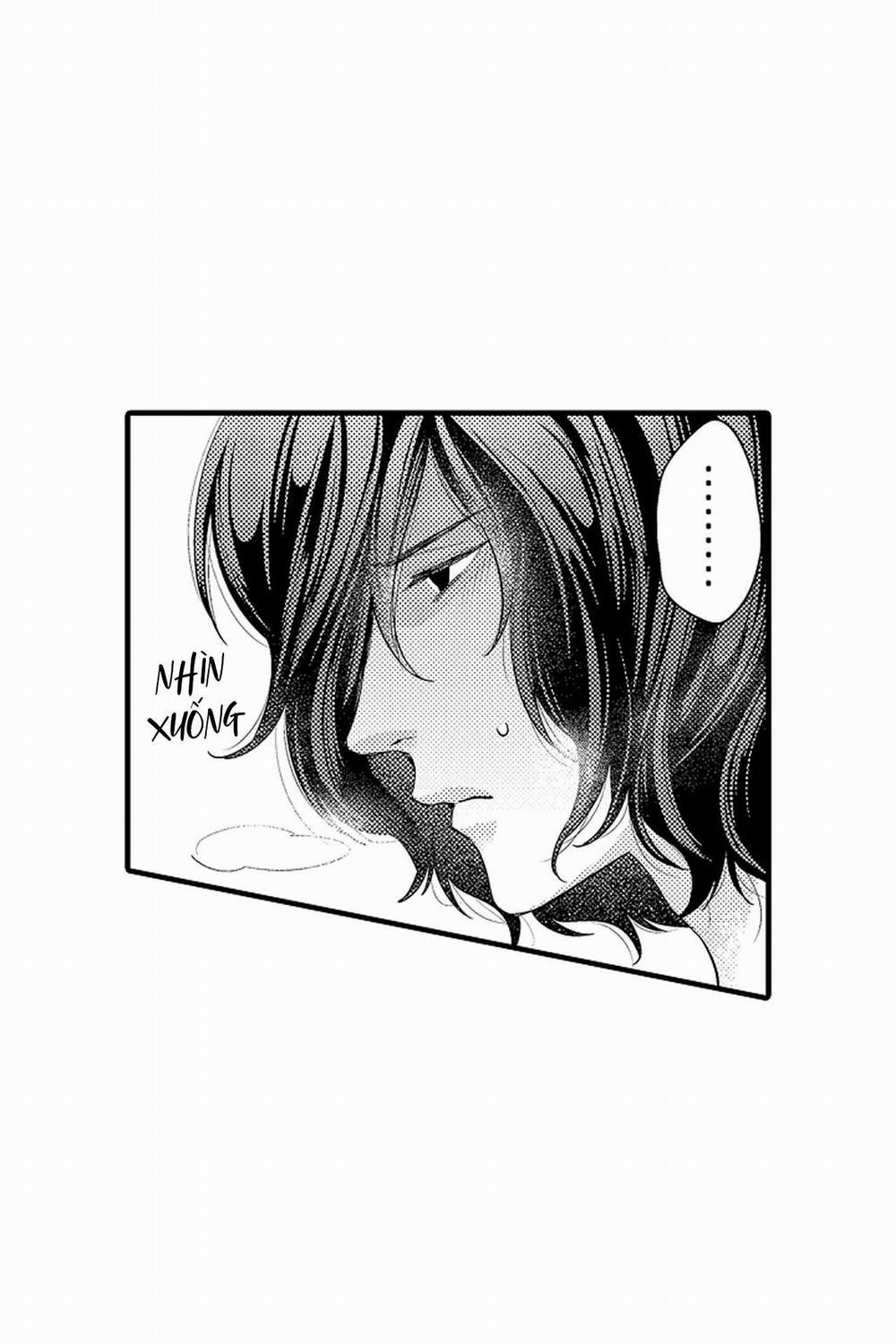 Thuần hóa chó 12 trang 35