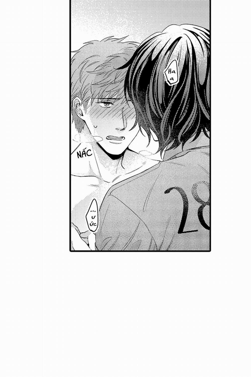 Thuần hóa chó 12 trang 5