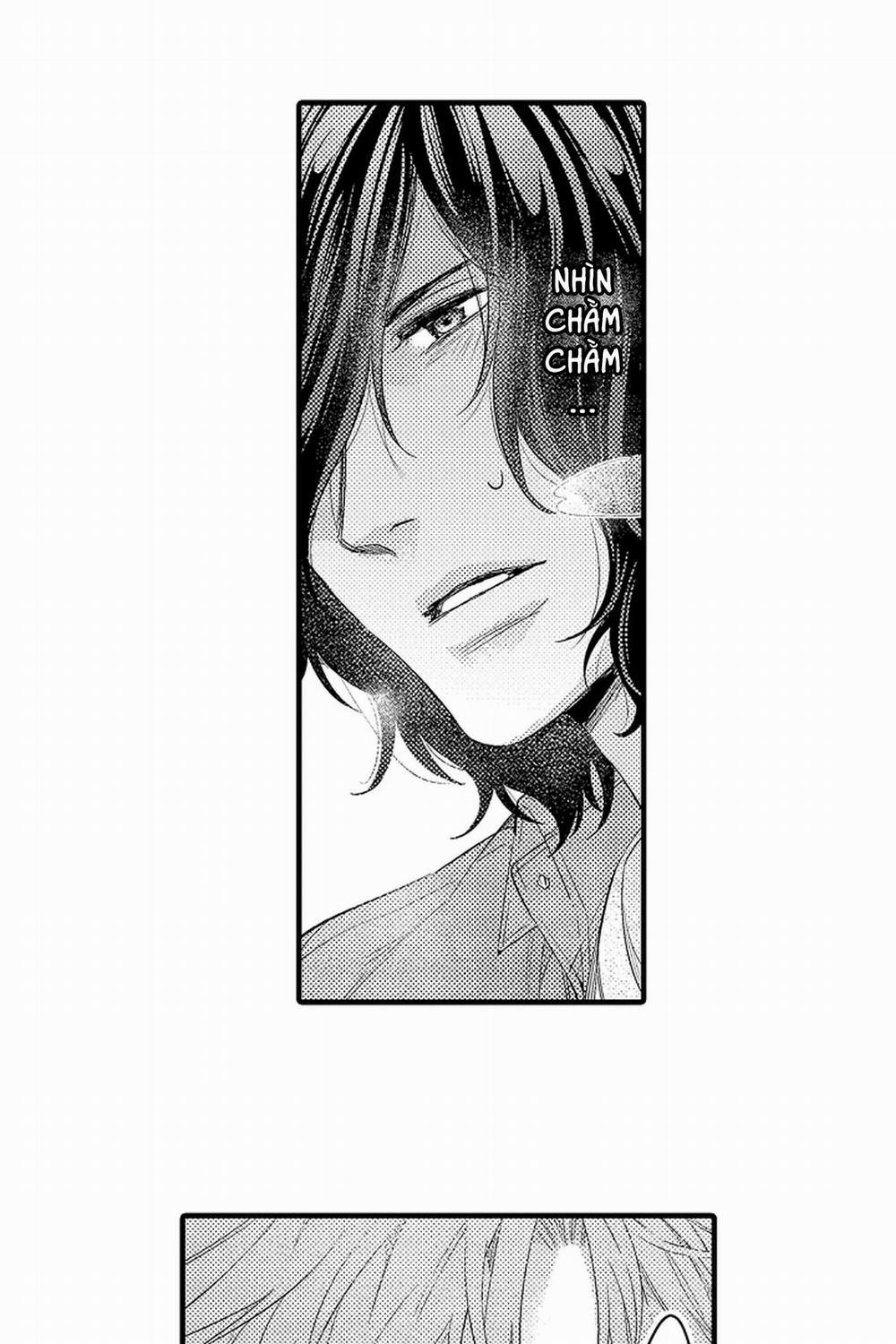 Thuần hóa chó 12 trang 6