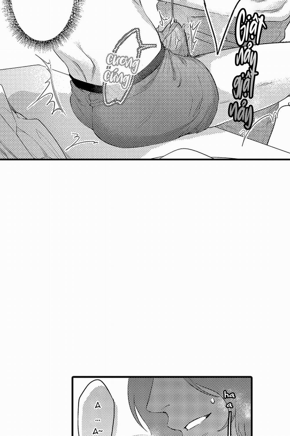 Thuần hóa chó 12 trang 9