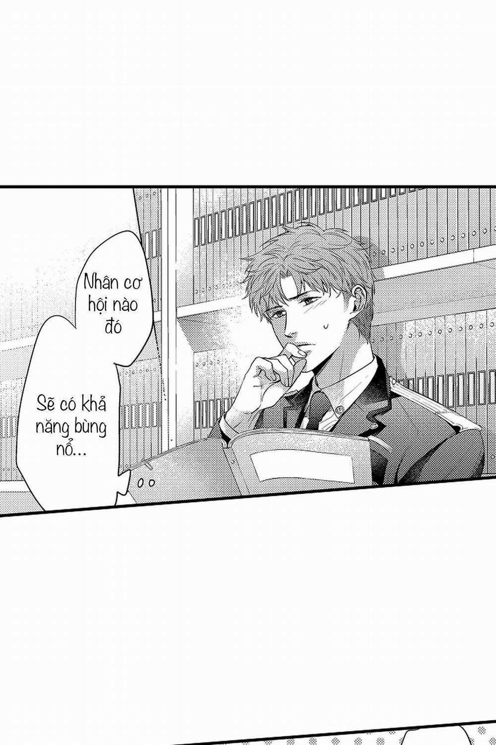 Thuần hóa chó 13 trang 13