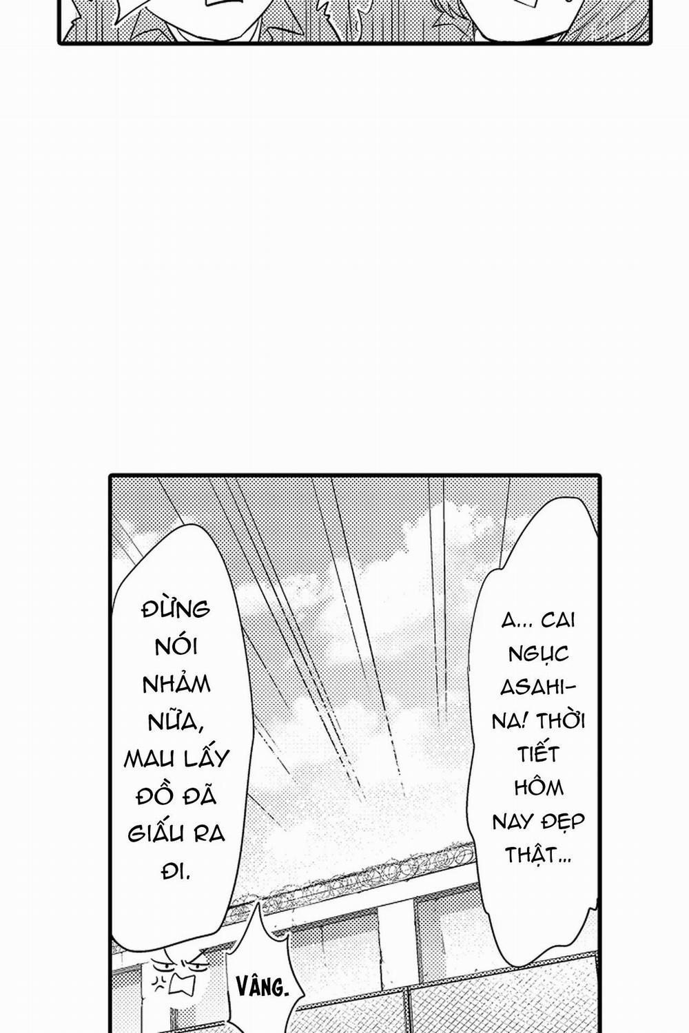 Thuần hóa chó 13 trang 18