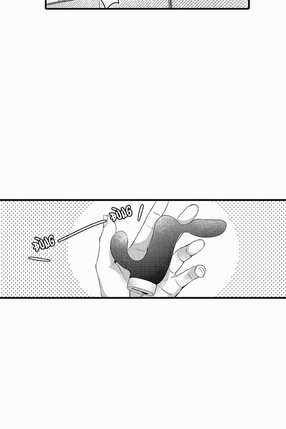 Thuần hóa chó 13 trang 19