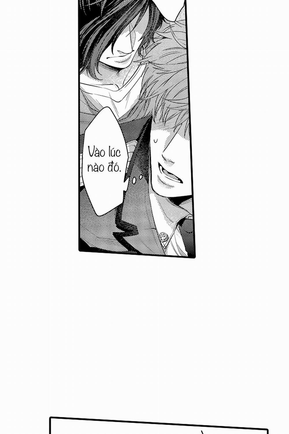 Thuần hóa chó 13 trang 29