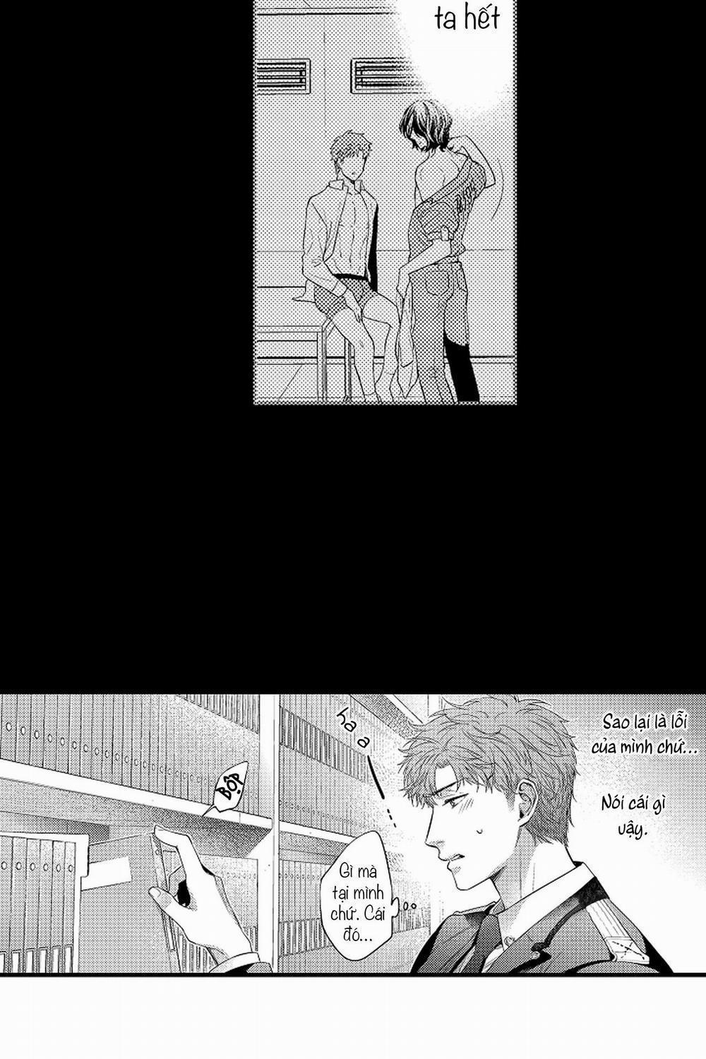 Thuần hóa chó 13 trang 4