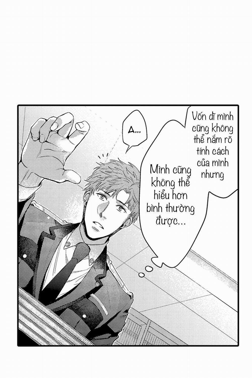 Thuần hóa chó 13 trang 5