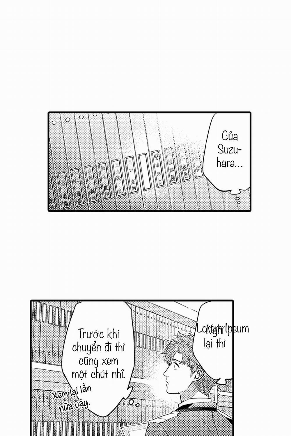 Thuần hóa chó 13 trang 6