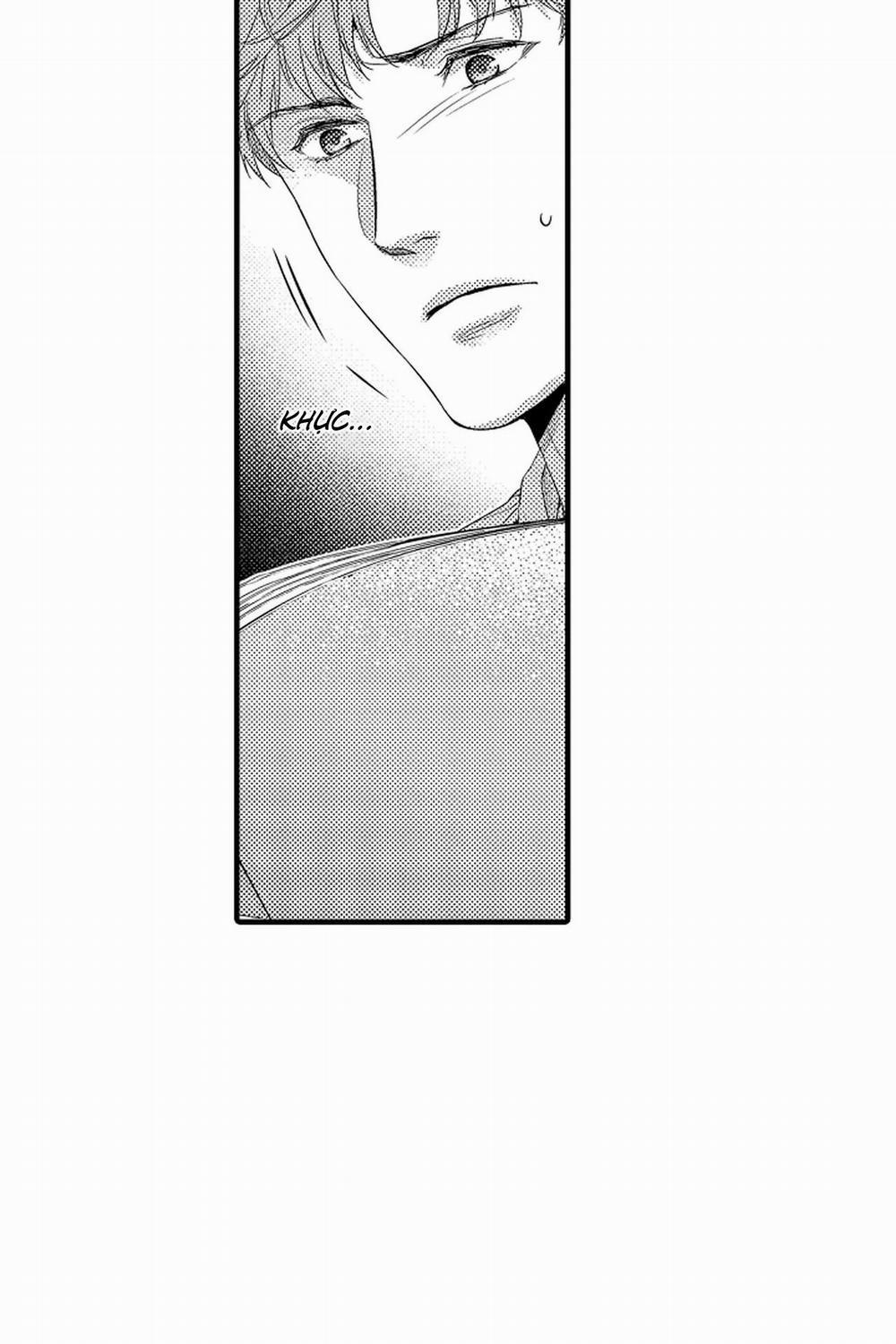 Thuần hóa chó 13 trang 9