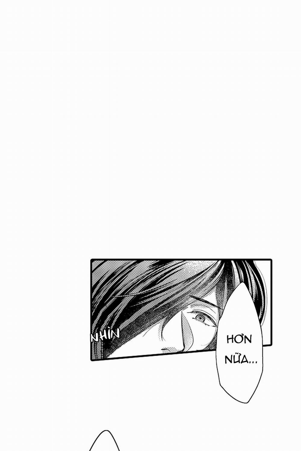 Thuần hóa chó 14 trang 1