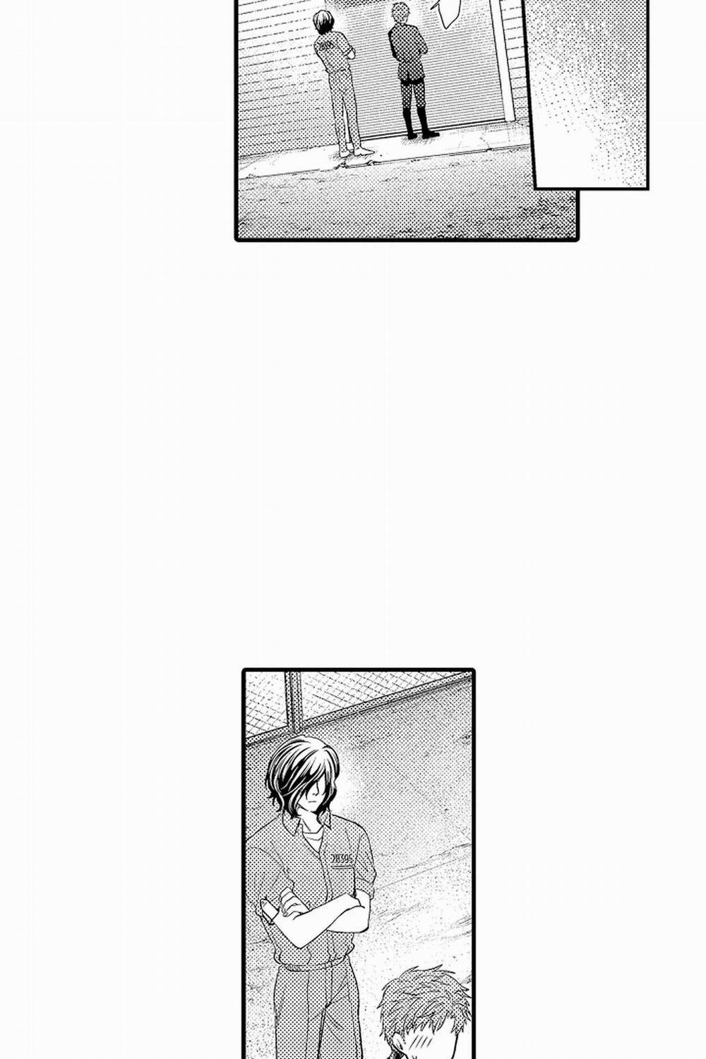 Thuần hóa chó 14 trang 13