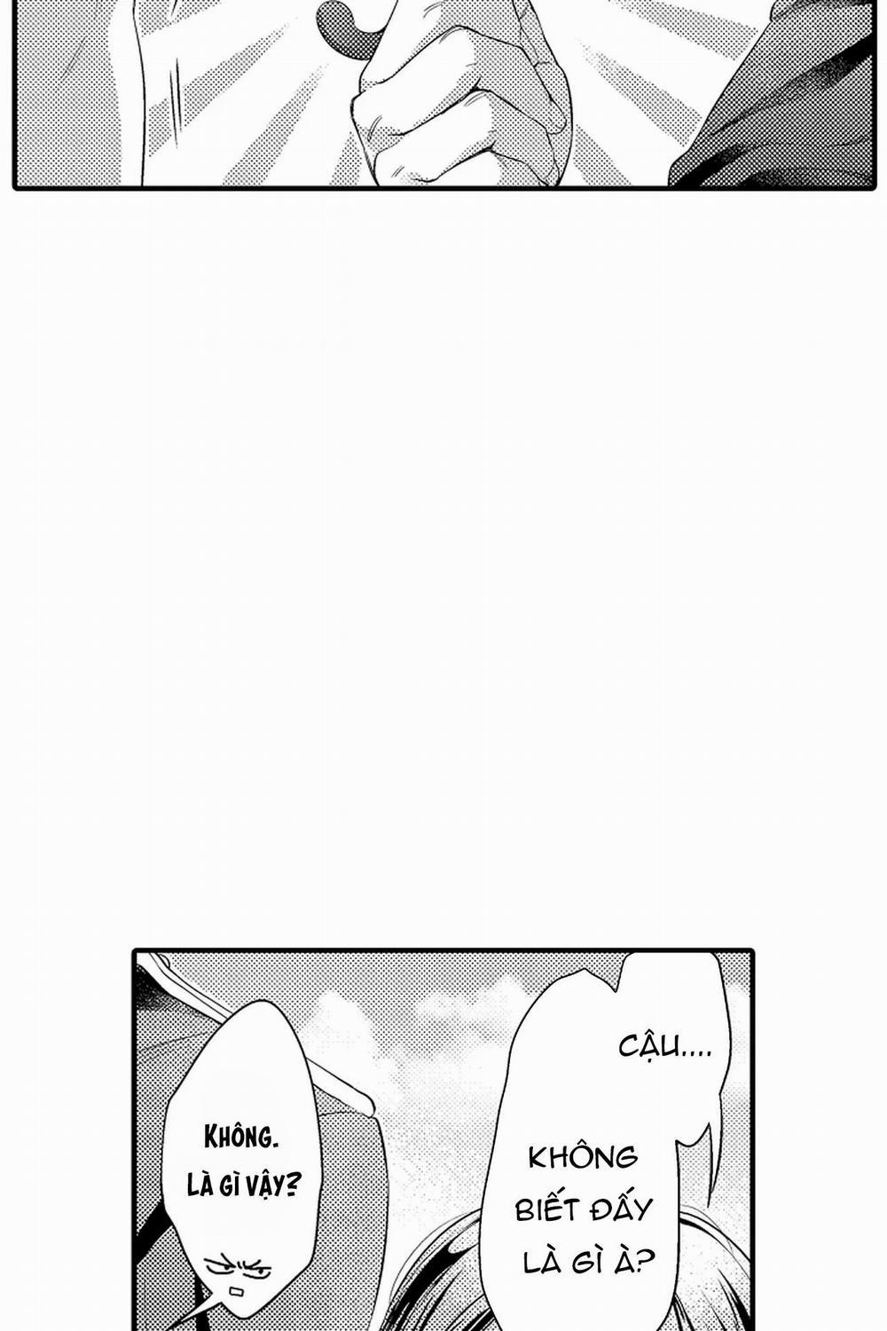 Thuần hóa chó 14 trang 4