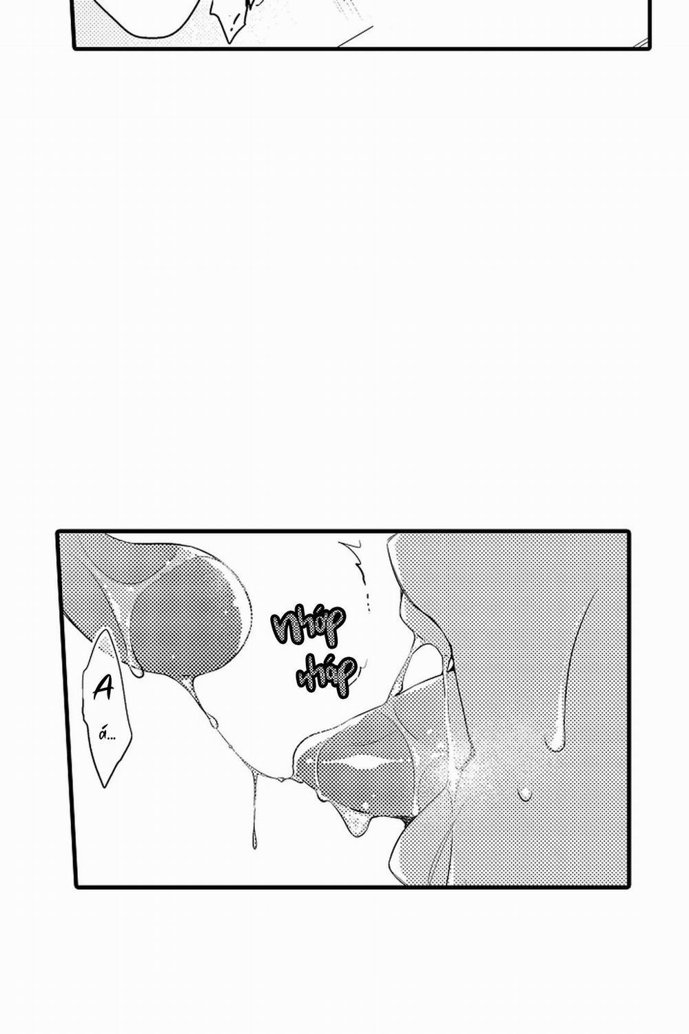 Thuần hóa chó 14 trang 41