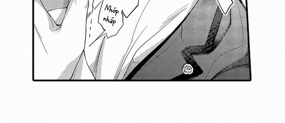 Thuần hóa chó 14 trang 43