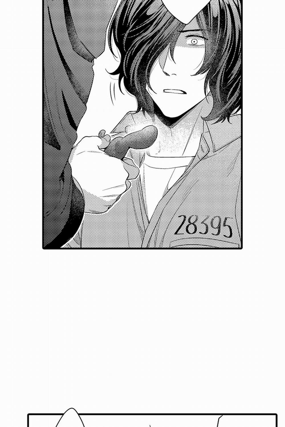 Thuần hóa chó 14 trang 5