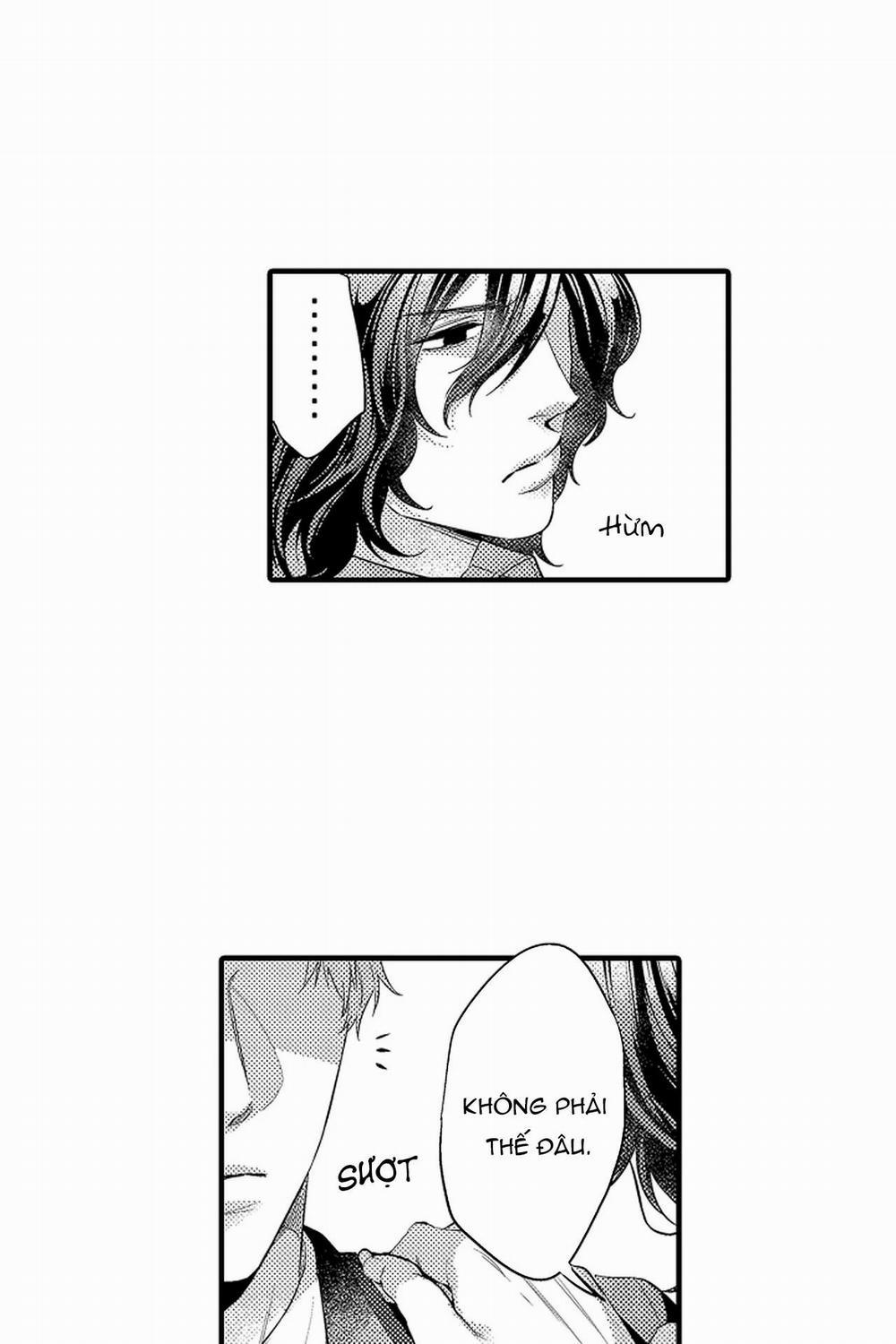 Thuần hóa chó 14 trang 9