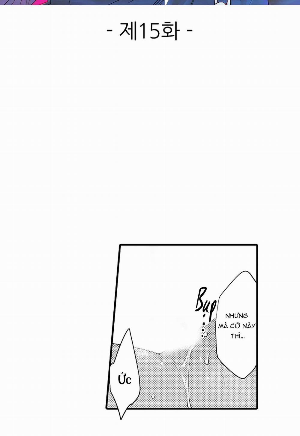 Thuần hóa chó 15 trang 1