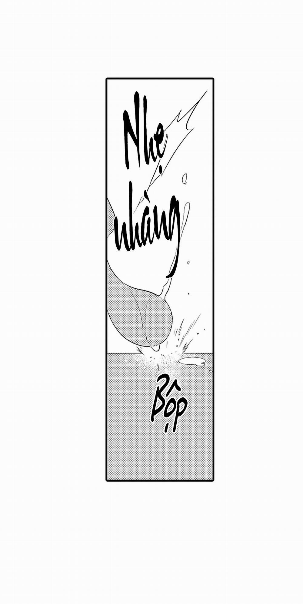 Thuần hóa chó 15 trang 15