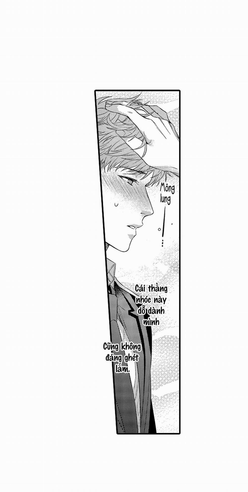 Thuần hóa chó 15 trang 27