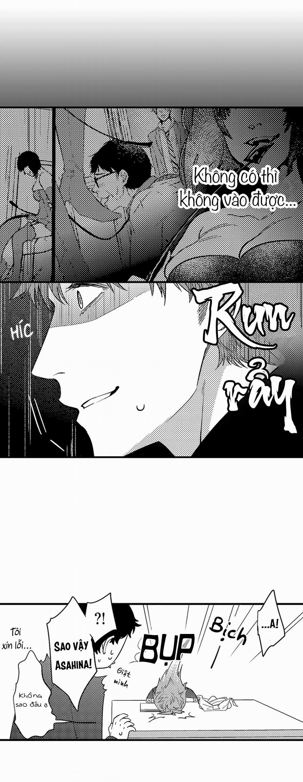 Thuần hóa chó 16 trang 26