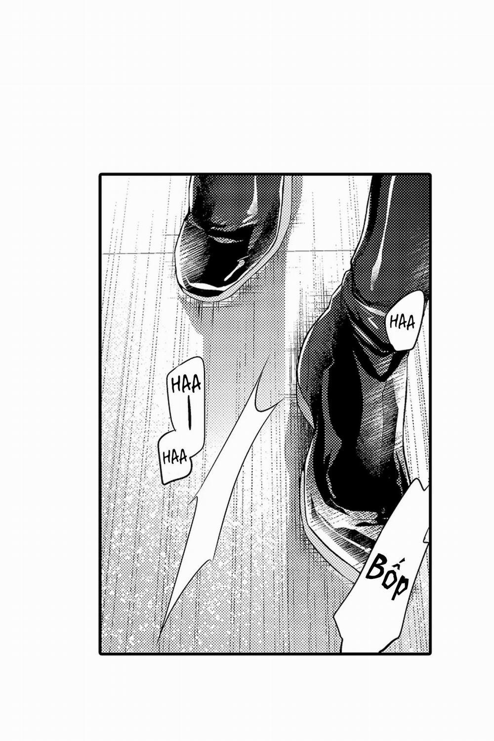 Thuần hóa chó 16 trang 3