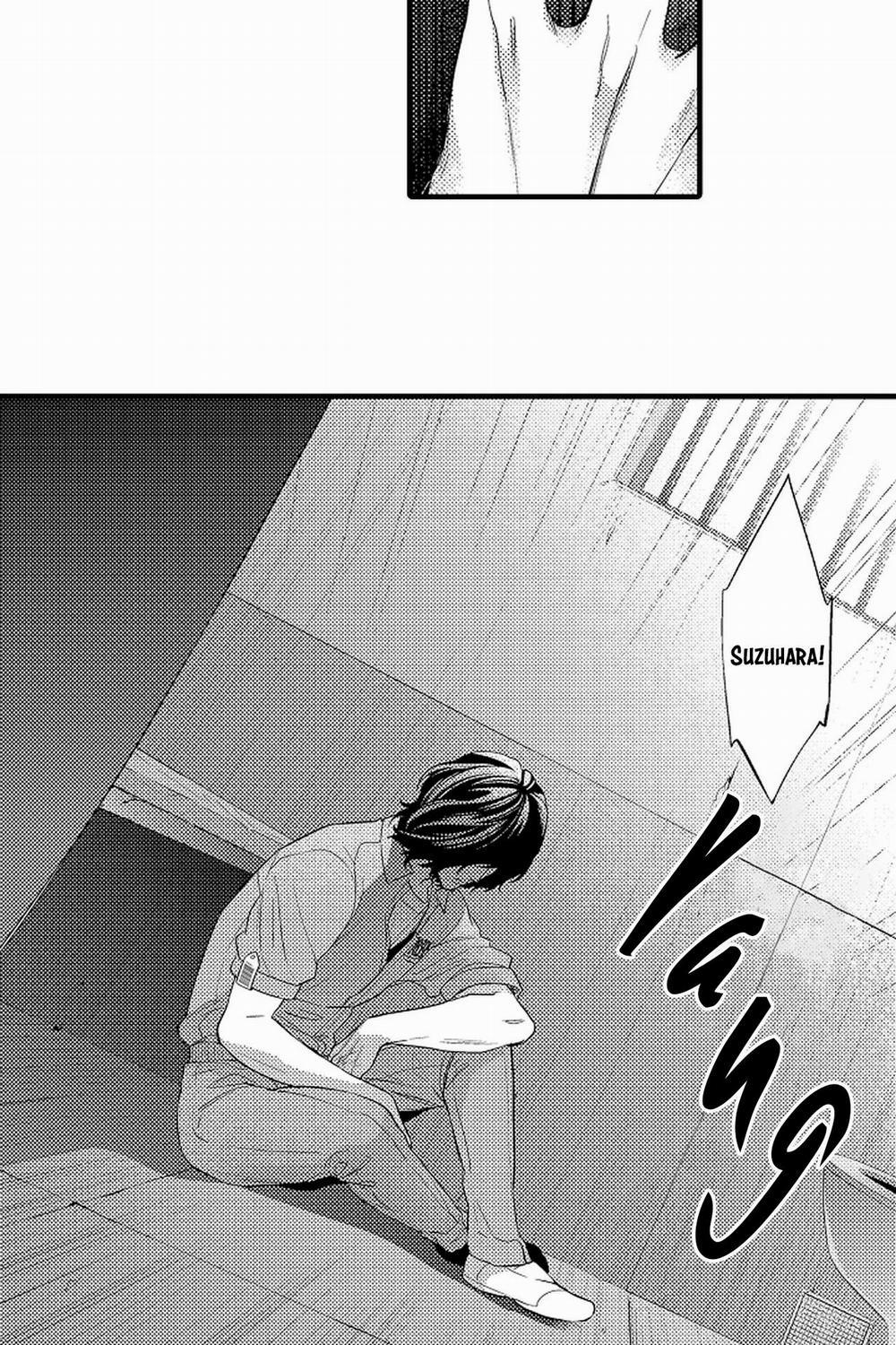 Thuần hóa chó 16 trang 7