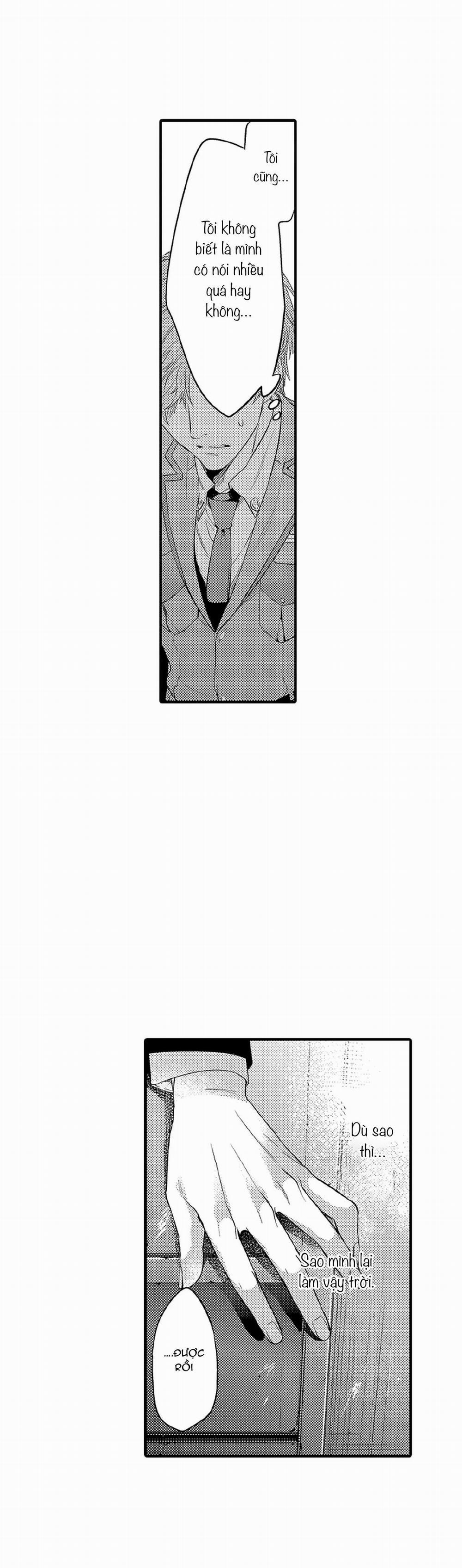 Thuần hóa chó 17 trang 6