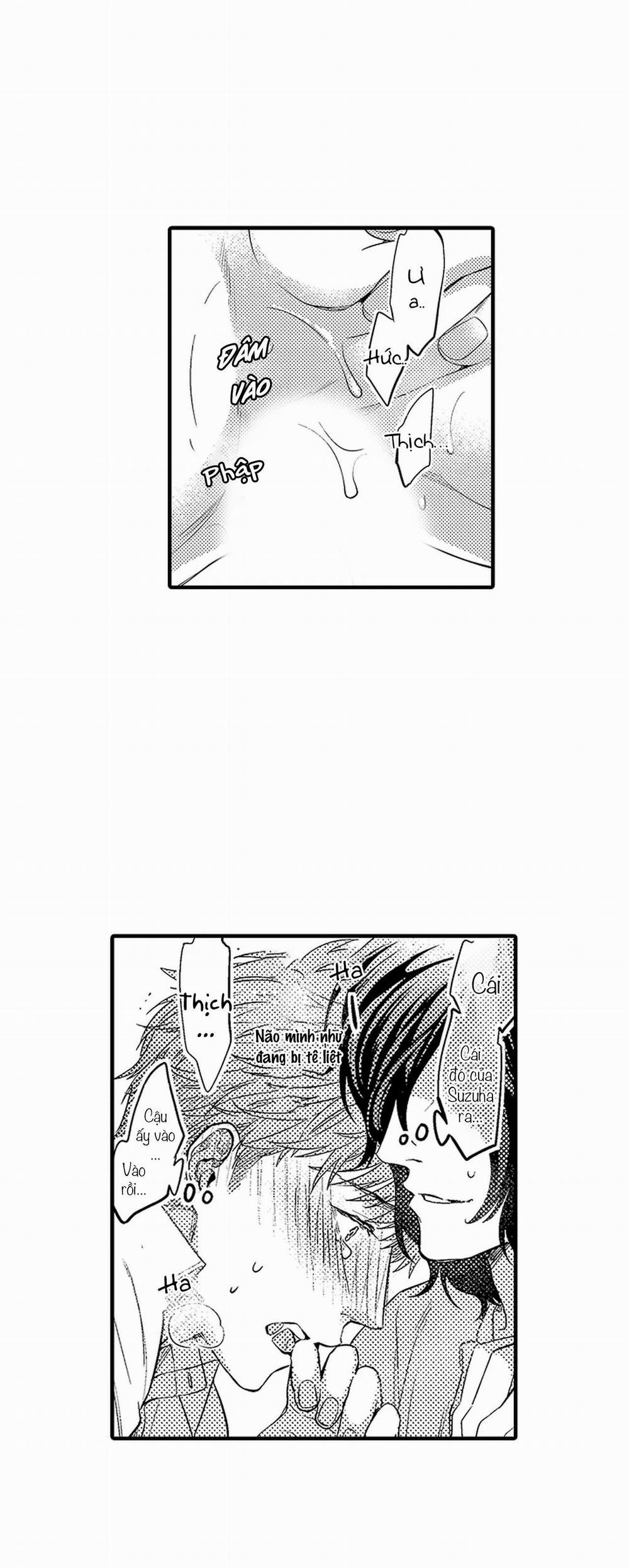 Thuần hóa chó 18 trang 5