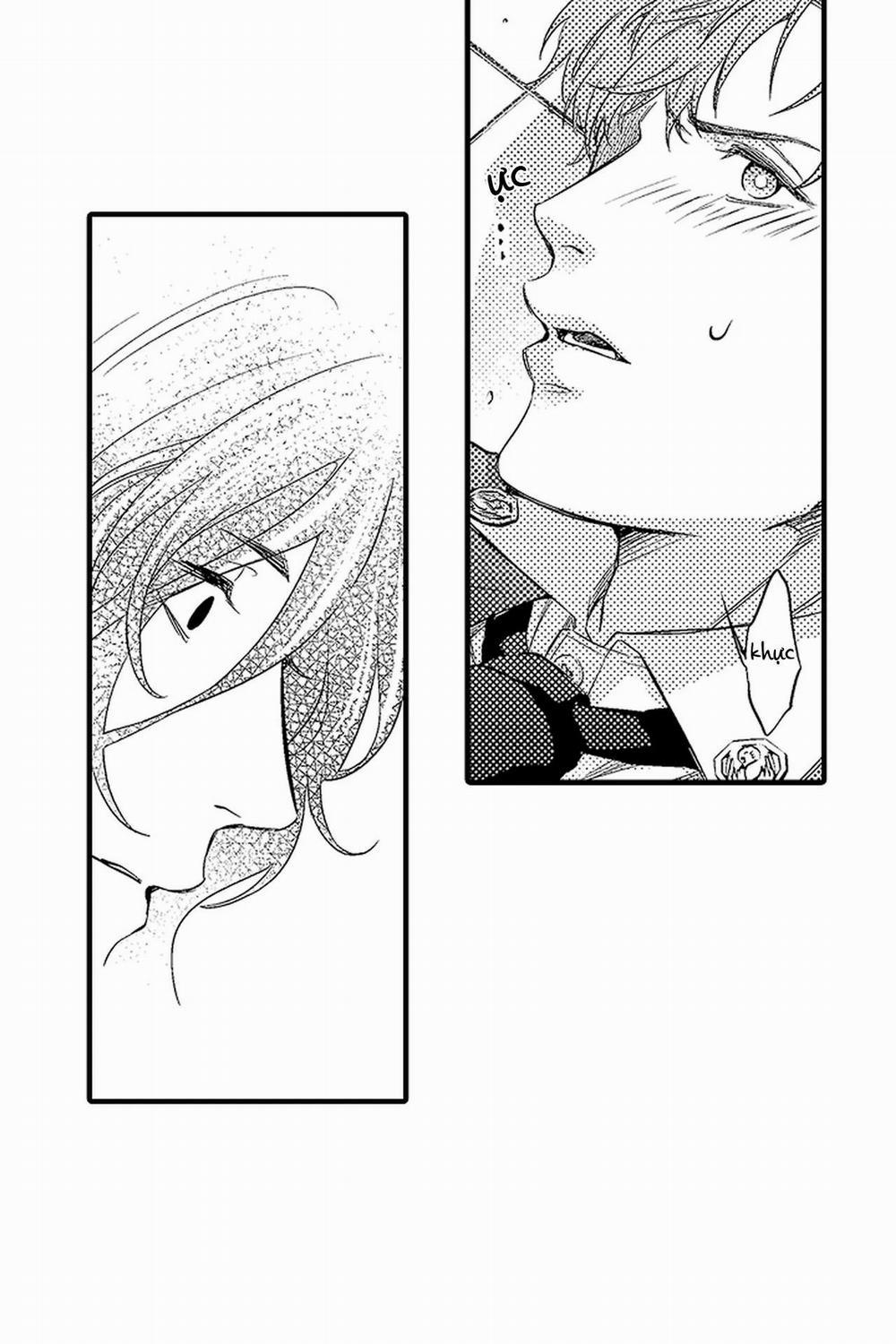 Thuần hóa chó 2 trang 11