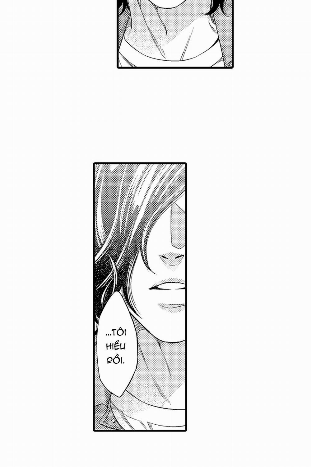 Thuần hóa chó 2 trang 16